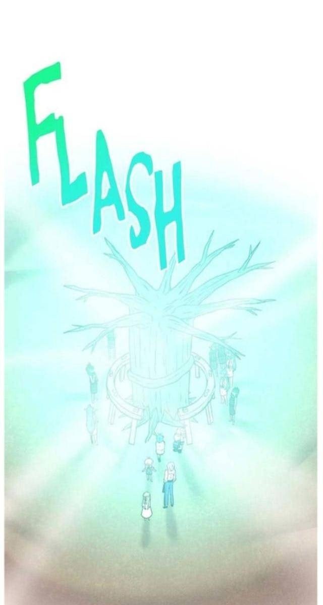 Tôi Trở Thành Một Nông Dân - Page 81