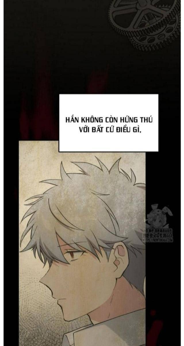 Bách Kiếp Cường Giả - Page 72