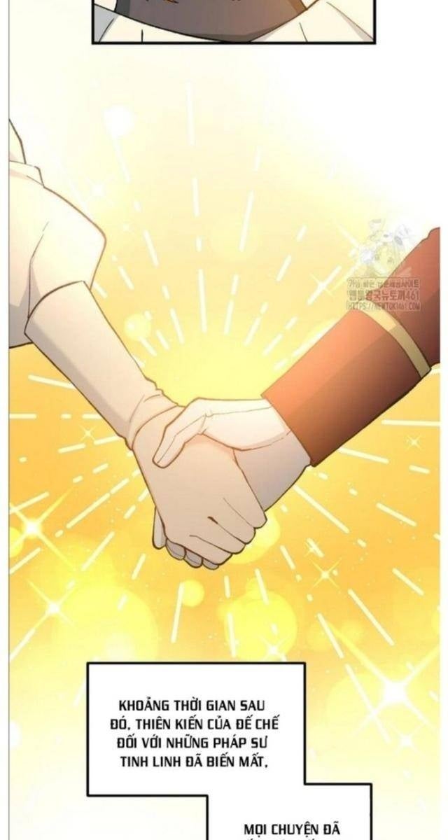 Bách Kiếp Cường Giả - Page 91