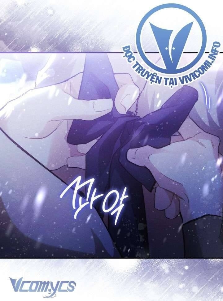 Tiếng Trống Vang Dội - Page 12