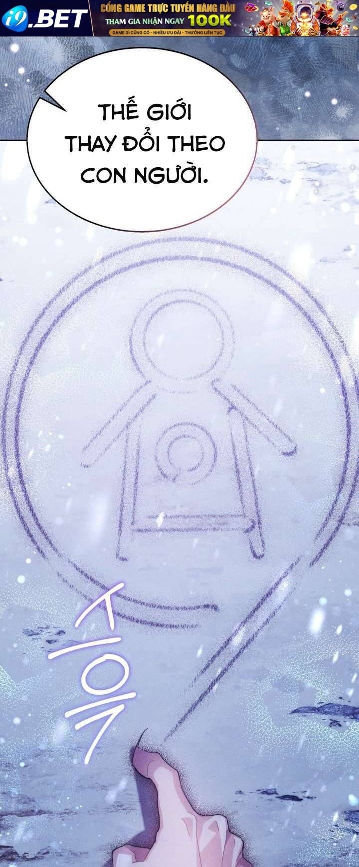 Tiếng Trống Vang Dội - Page 15