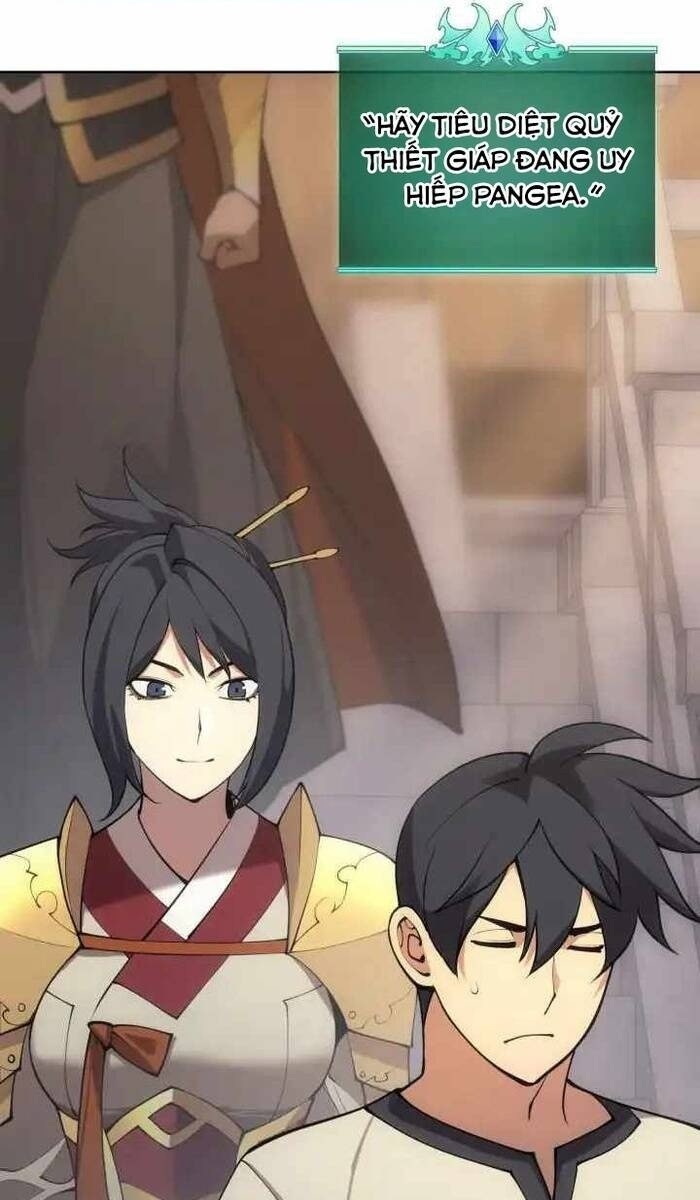 Thợ Rèn Huyền Thoại - Page 60