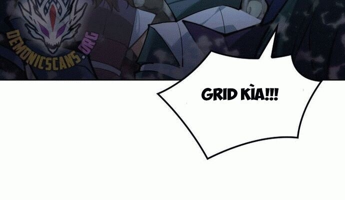 Thợ Rèn Huyền Thoại - Page 209