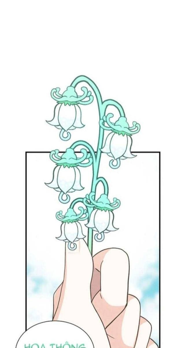 Tôi Trở Thành Một Nông Dân - Page 48