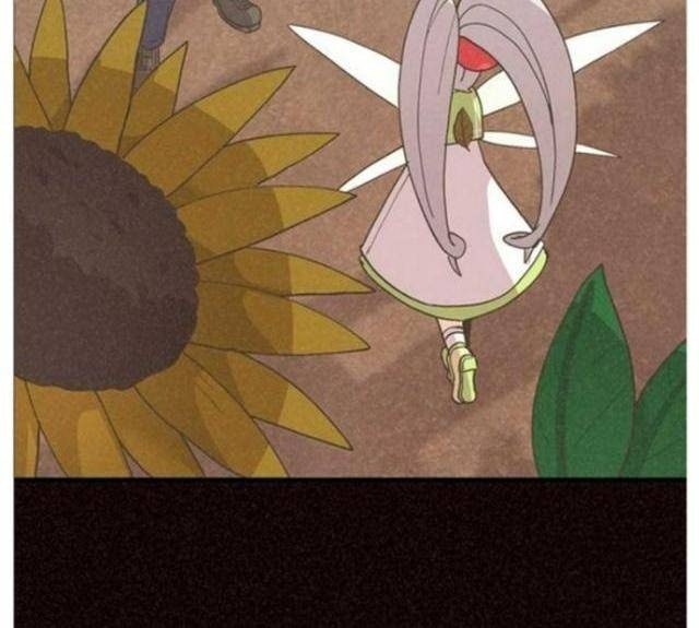 Tôi Trở Thành Một Nông Dân - Page 88