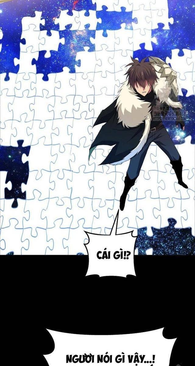 Trở Thành Nhân Viên Cho Các Vị Thần - Page 62