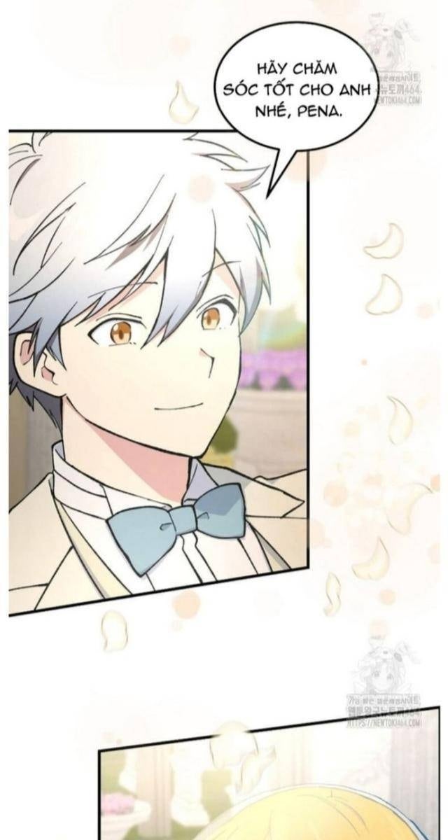 Bách Kiếp Cường Giả - Page 88