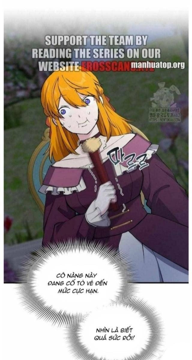 Bách Kiếp Cường Giả - Page 39