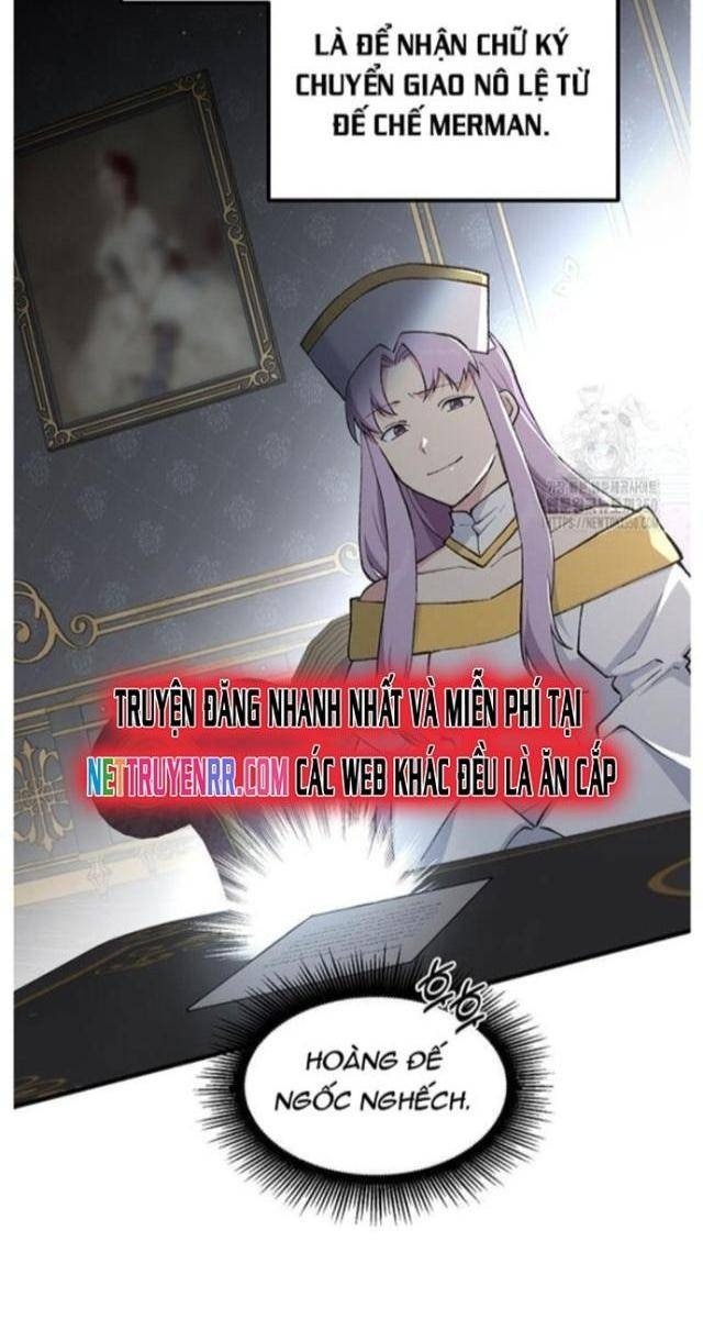 Bách Kiếp Cường Giả - Page 63