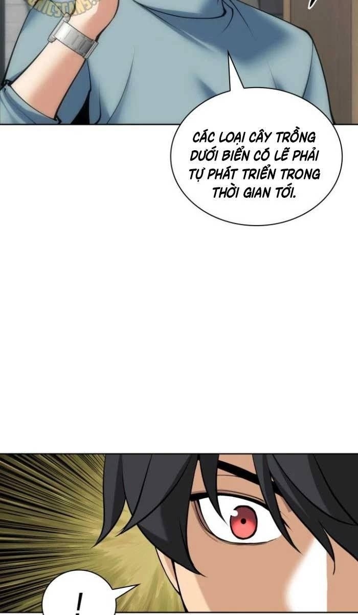 Thợ Rèn Huyền Thoại - Page 36