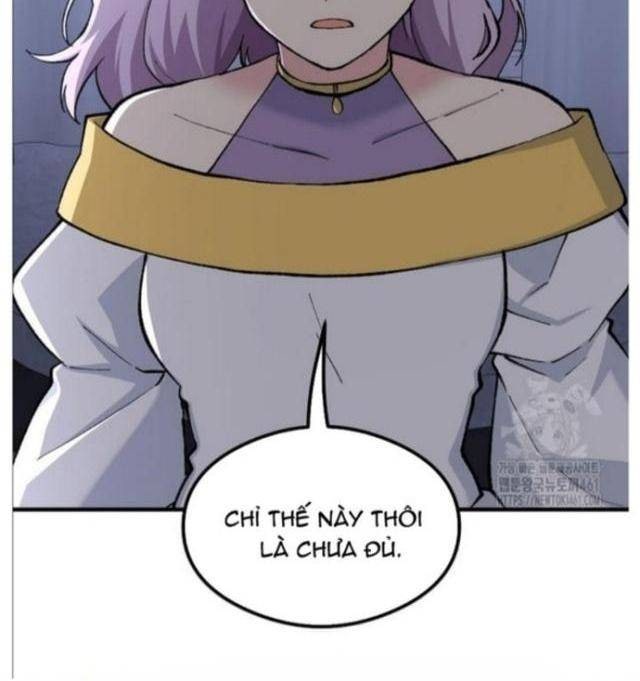 Bách Kiếp Cường Giả - Page 4