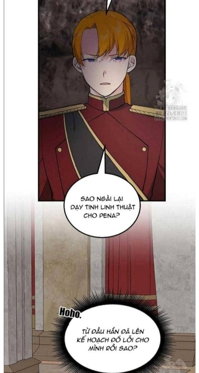 Bách Kiếp Cường Giả - Page 77