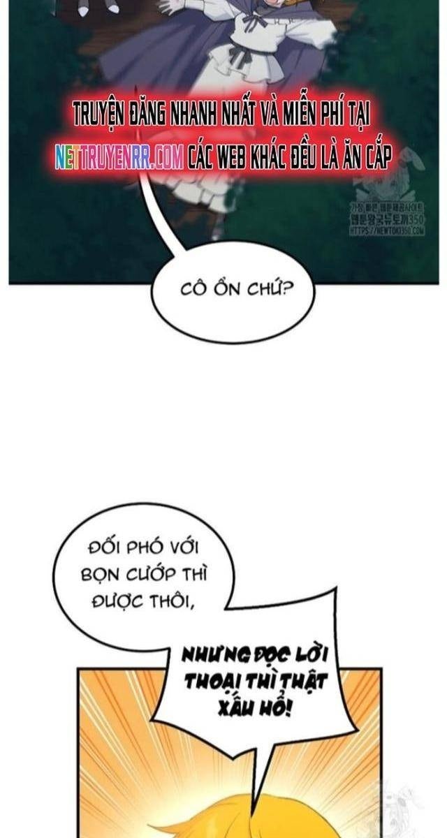 Bách Kiếp Cường Giả - Page 17