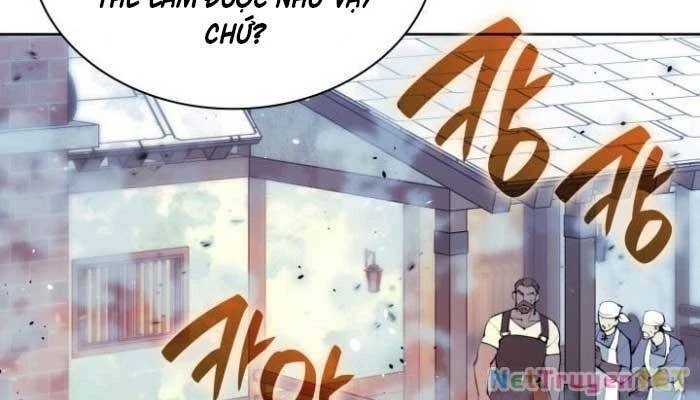 Thợ Rèn Huyền Thoại - Page 222