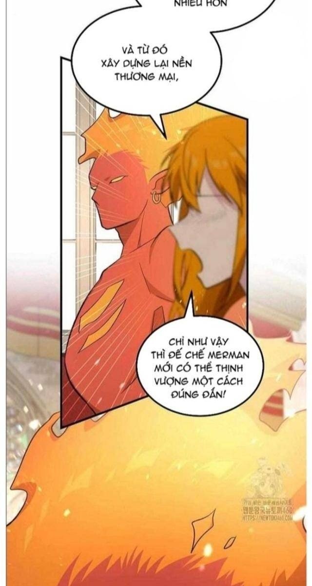 Bách Kiếp Cường Giả - Page 66