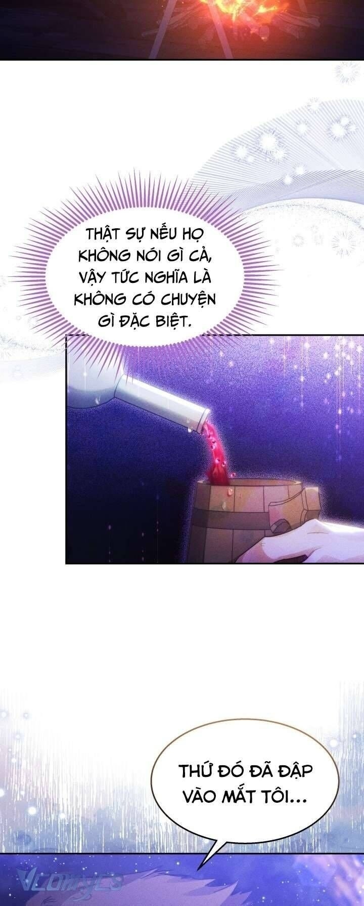 Tiếng Trống Vang Dội - Page 39