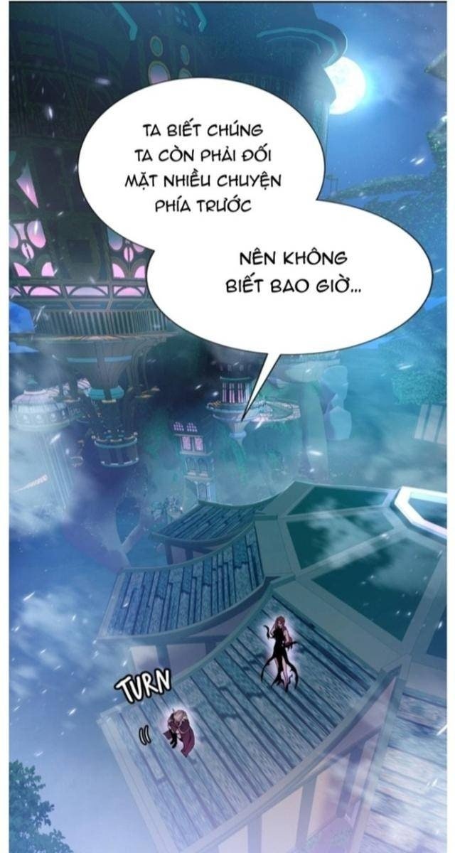 Cổ Vật Trong Hầm Ngục - Page 72