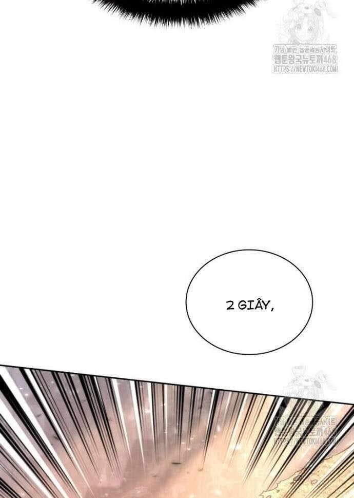 Thợ Rèn Huyền Thoại - Page 59