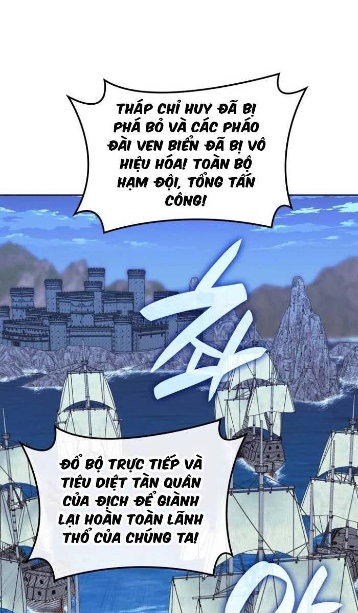 Thợ Rèn Huyền Thoại - Page 100