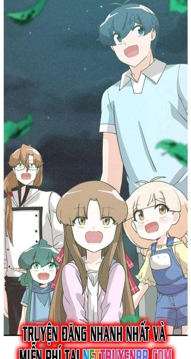 Tôi Trở Thành Một Nông Dân - Page 136