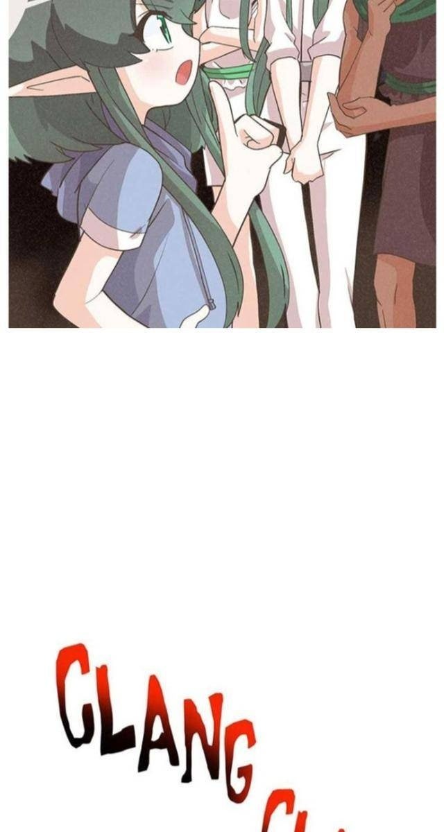 Tôi Trở Thành Một Nông Dân - Page 101