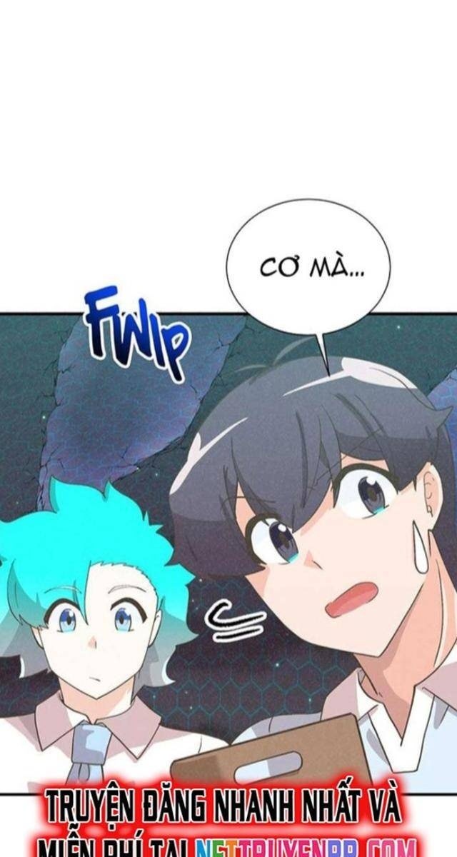 Tôi Trở Thành Một Nông Dân - Page 68