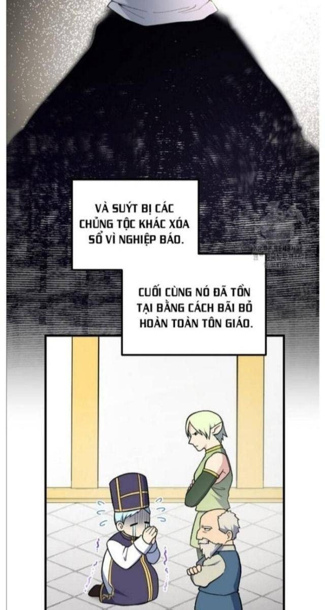 Bách Kiếp Cường Giả - Page 23