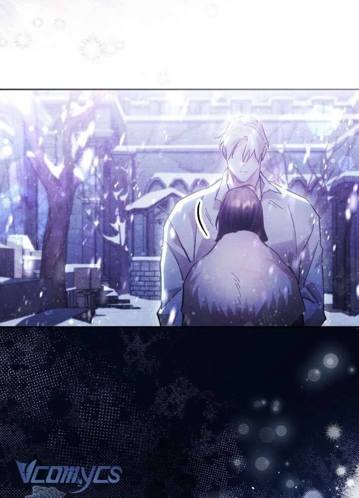 Tiếng Trống Vang Dội - Page 54