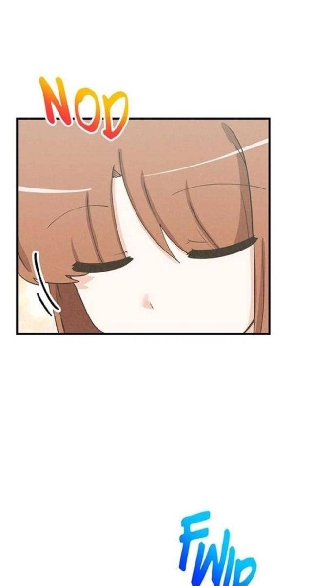 Tôi Trở Thành Một Nông Dân - Page 18