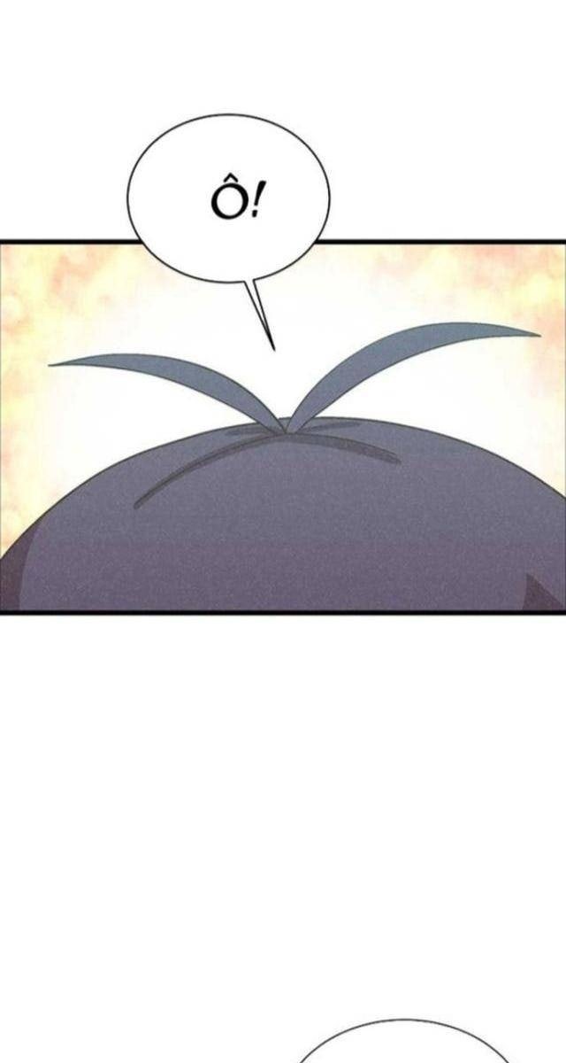 Tôi Trở Thành Một Nông Dân - Page 28