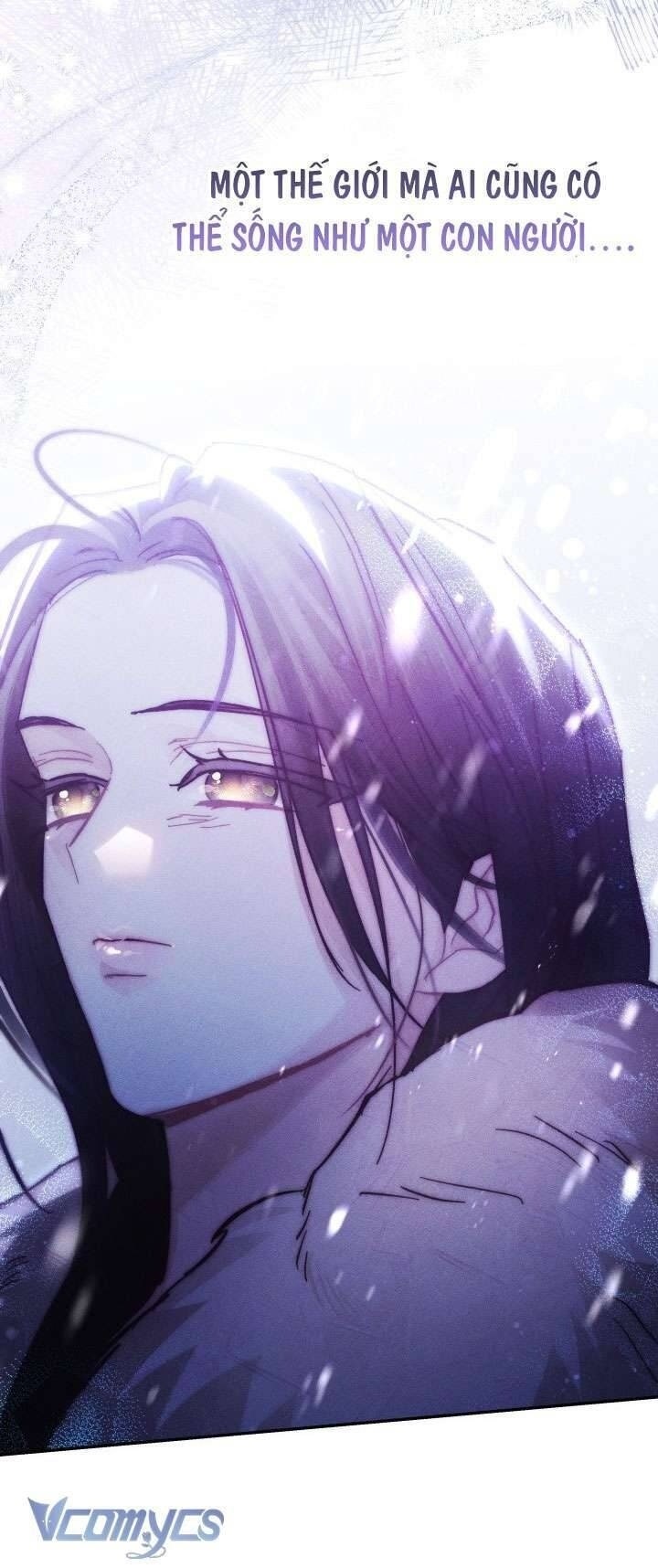 Tiếng Trống Vang Dội - Page 68