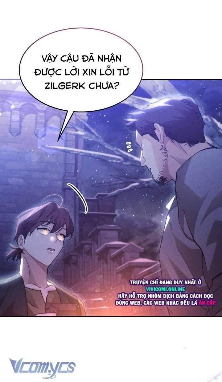 Tiếng Trống Vang Dội - Page 30