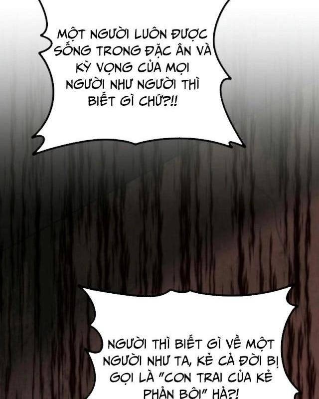 Vua Thăng Cấp - Page 25