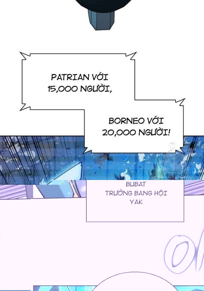 Thợ Rèn Huyền Thoại - Page 48