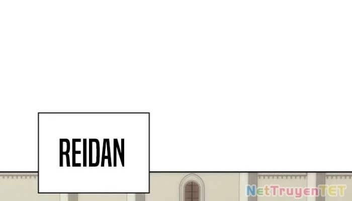 Thợ Rèn Huyền Thoại - Page 67