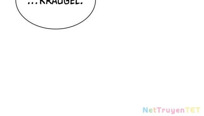 Thợ Rèn Huyền Thoại - Page 210