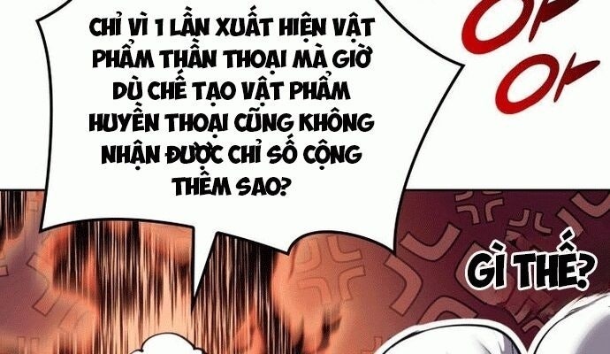 Thợ Rèn Huyền Thoại - Page 57