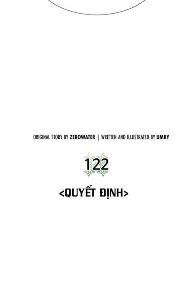 Cổ Vật Trong Hầm Ngục - Page 5