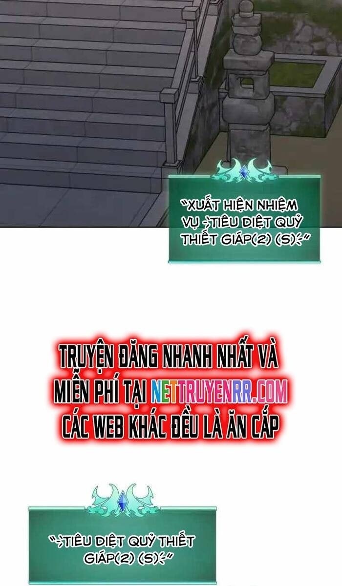 Thợ Rèn Huyền Thoại - Page 59