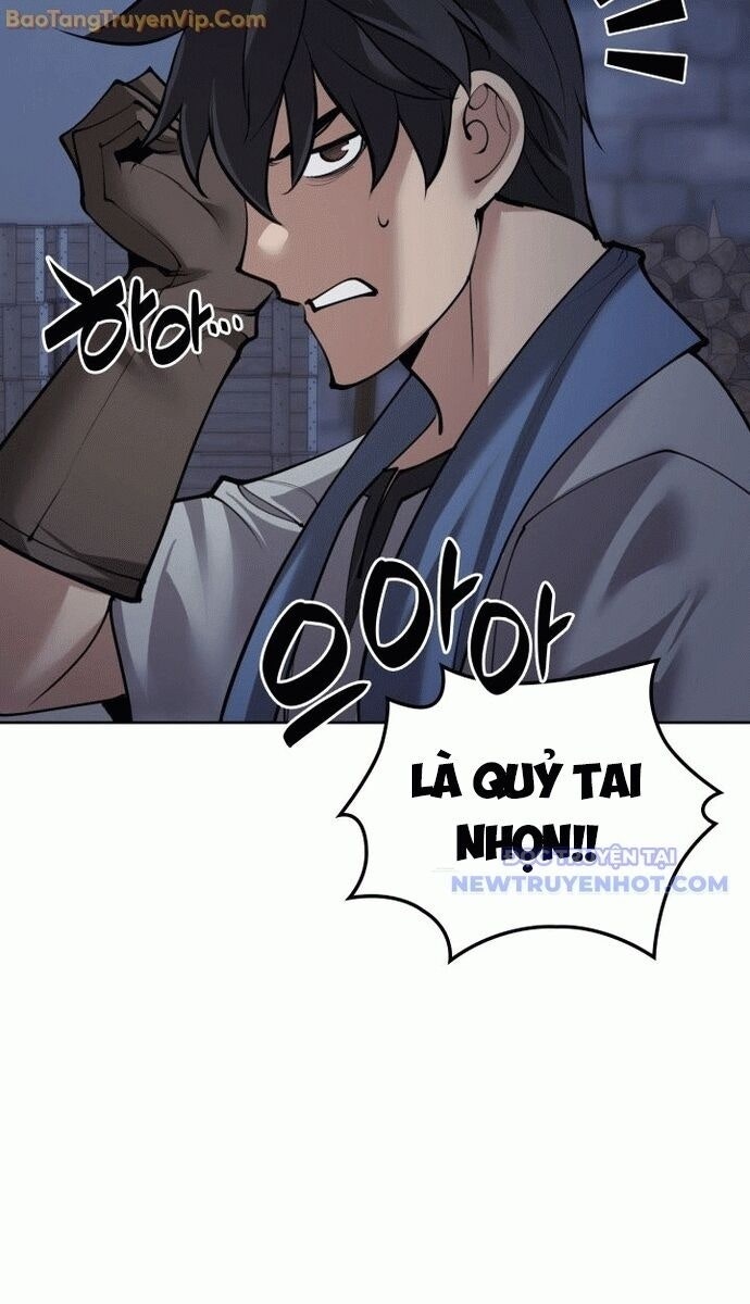 Thợ Rèn Huyền Thoại - Page 58