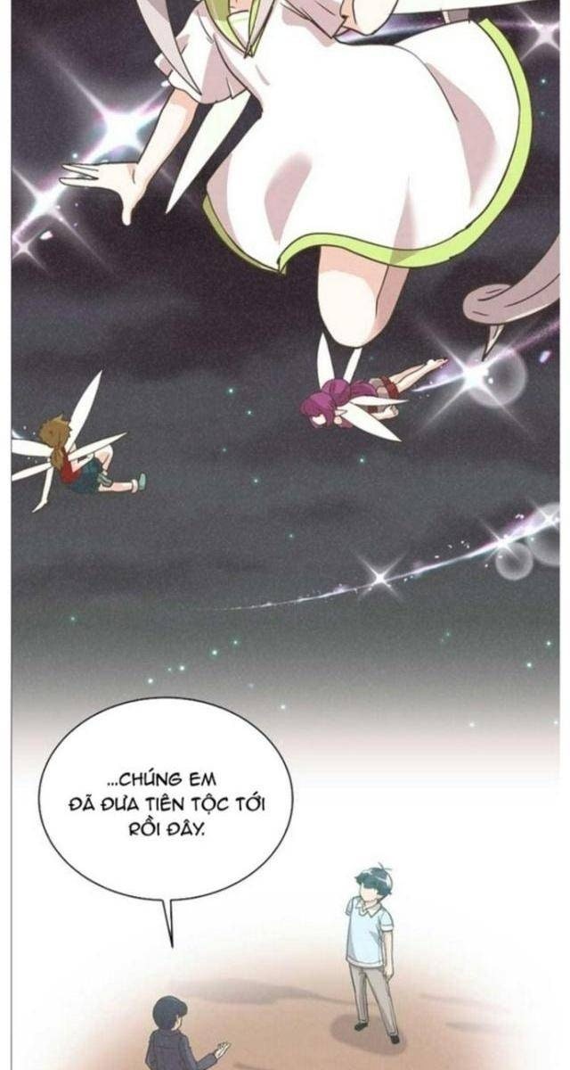 Tôi Trở Thành Một Nông Dân - Page 103