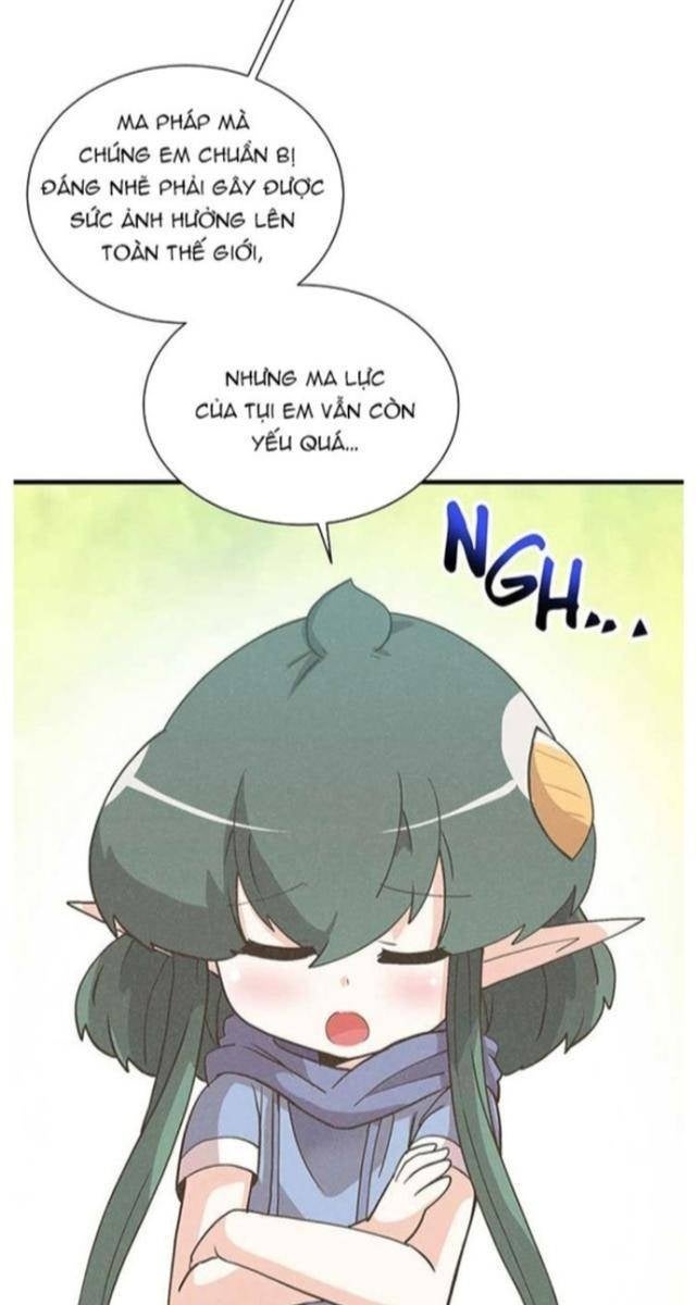 Tôi Trở Thành Một Nông Dân - Page 68