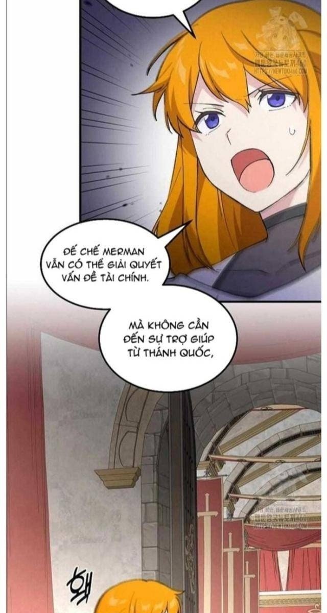 Bách Kiếp Cường Giả - Page 59