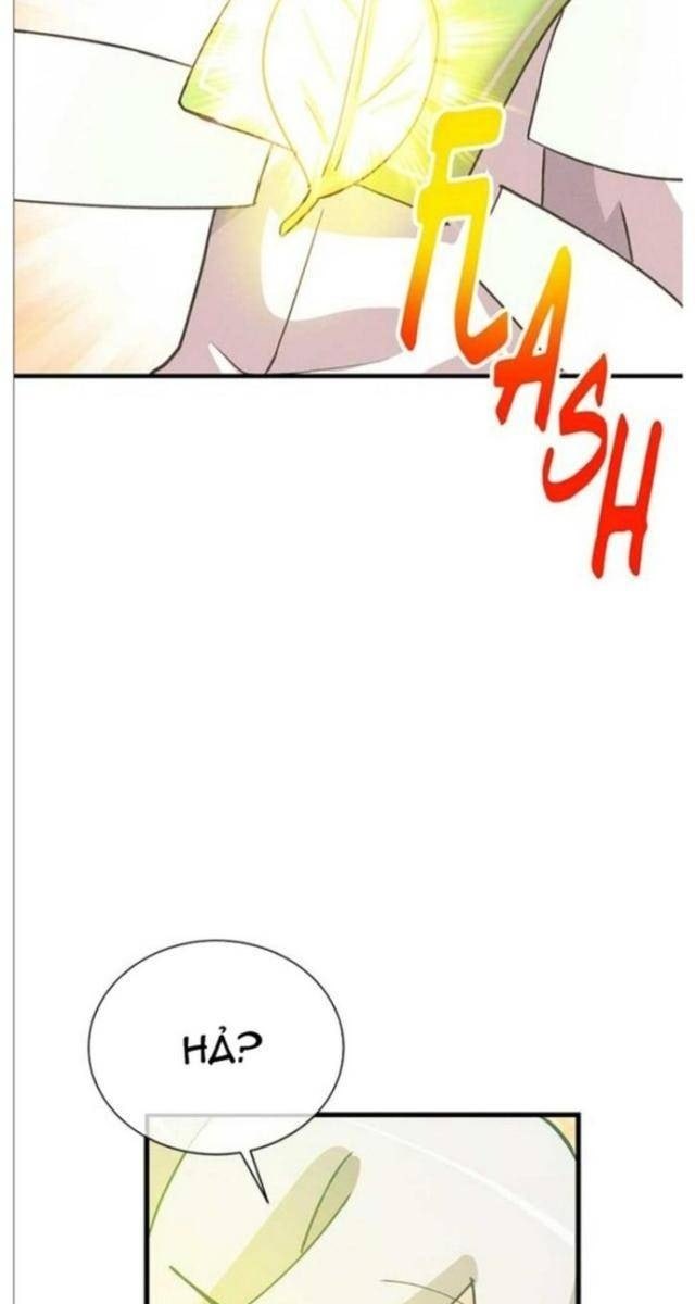 Tôi Trở Thành Một Nông Dân - Page 129