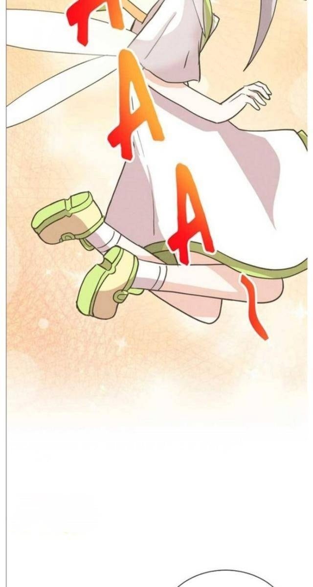 Tôi Trở Thành Một Nông Dân - Page 133