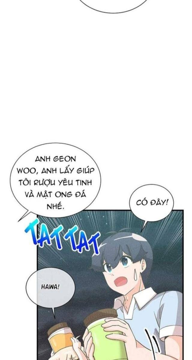 Tôi Trở Thành Một Nông Dân - Page 37