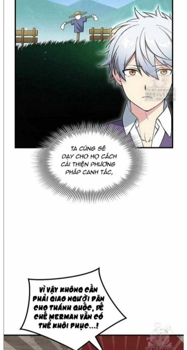 Bách Kiếp Cường Giả - Page 69