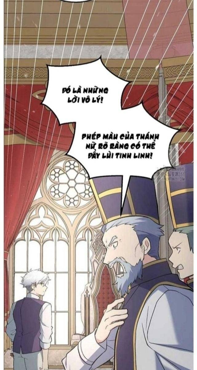 Bách Kiếp Cường Giả - Page 90