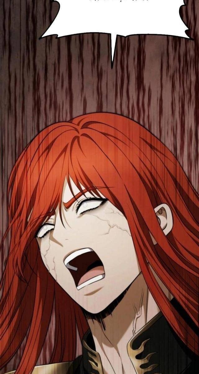 Vua Thăng Cấp - Page 26