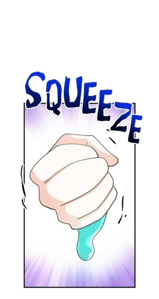 Tôi Trở Thành Một Nông Dân - Page 52